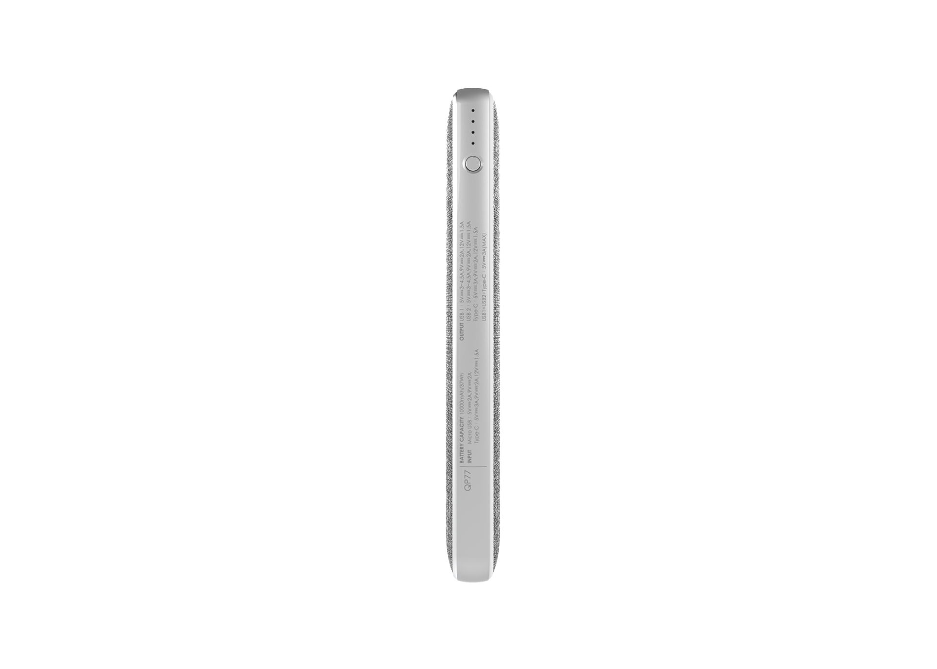 siliconpower-Power Bank-QP77-2100x1500_2
